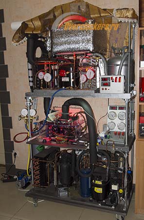 296x450  66 KB. Big one: 985x1500  208 KB