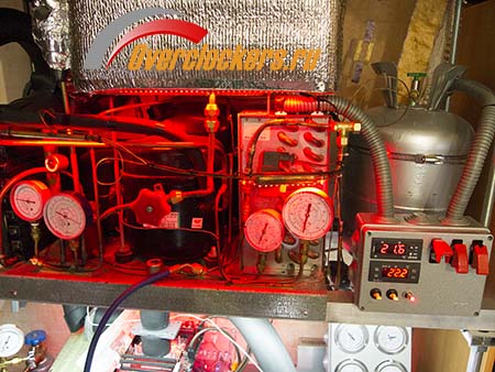 450x338  80 KB. Big one: 1500x1125  278 KB