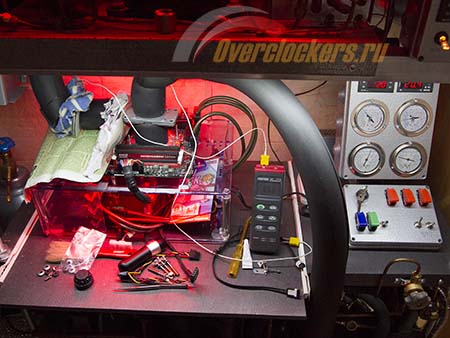 450x338  63 KB. Big one: 1500x1125  220 KB