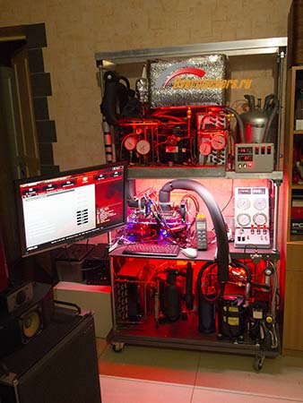 338x450  58 KB. Big one: 1125x1500  209 KB