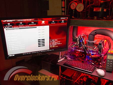 450x338  59 KB. Big one: 1500x1125  210 KB