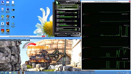 450x253  45 KB. Big one: 1500x844  172 KB