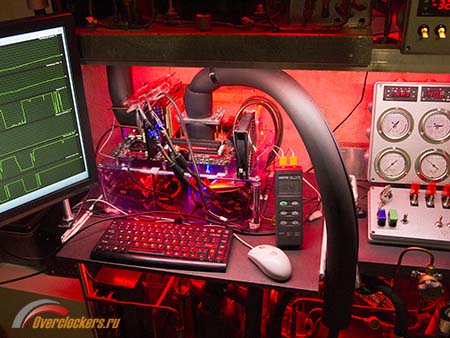 450x338  68 KB. Big one: 1500x1125  253 KB