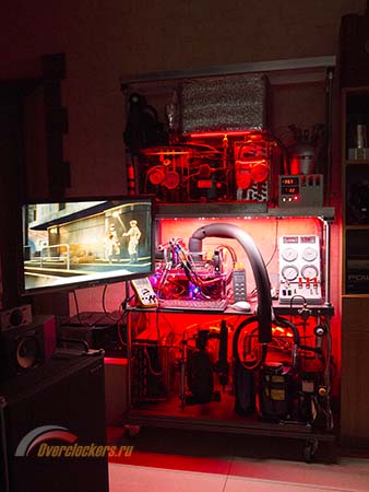 338x450  51 KB. Big one: 1125x1500  185 KB