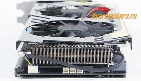 450x260  44 KB. Big one: 1500x866  111 KB