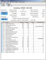 150x195 13 KB. Big one: 648x843 119 KB 150x195 13 KB. Big one: 648x843 119 KB