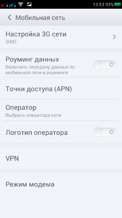 253x450  24 KB. Big one: 720x1280  79 KB