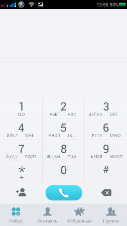 253x450  17 KB. Big one: 720x1280  60 KB