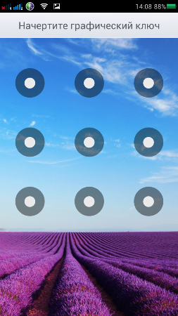 253x450  199 KB. Big one: 720x1280  1003 KB