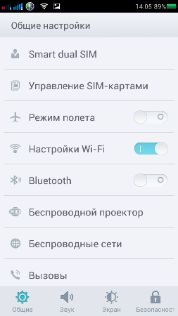 253x450  28 KB. Big one: 720x1280  102 KB