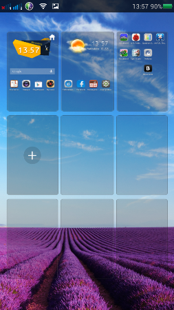 253x450  223 KB. Big one: 720x1280  1093 KB