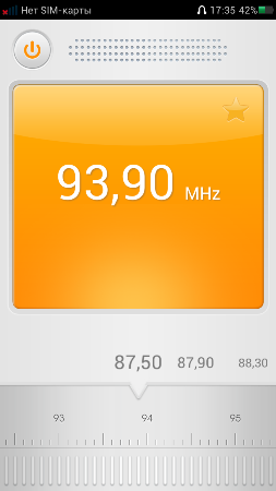 253x450  40 KB. Big one: 720x1280  115 KB