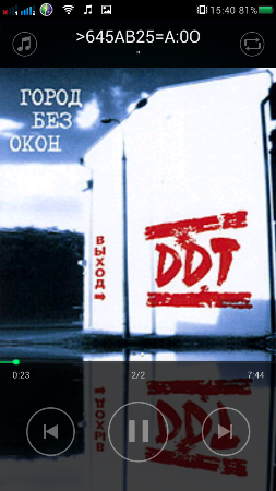 253x450  162 KB. Big one: 720x1280  407 KB