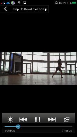 253x450  66 KB. Big one: 720x1280  253 KB