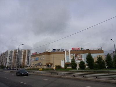 400x300  41 KB. Big one: 3264x2448  1820 KB