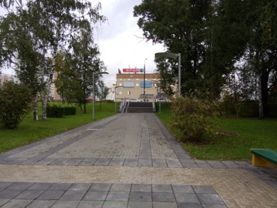 400x300  67 KB. Big one: 3264x2448  2870 KB