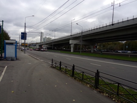 450x338  59 KB. Big one: 3264x2448  1785 KB