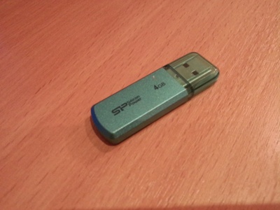 400x300  44 KB. Big one: 3264x2448  1831 KB