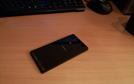 450x284  42 KB. Big one: 3264x2063  1481 KB