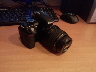 400x300  43 KB. Big one: 3264x2448  1927 KB