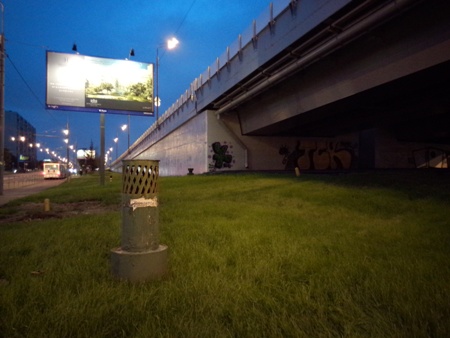 450x338  60 KB. Big one: 3264x2448  1884 KB