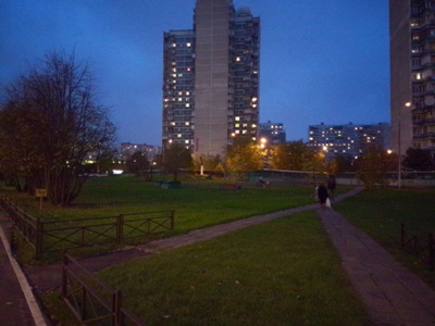 400x300  49 KB. Big one: 3264x2448  2469 KB