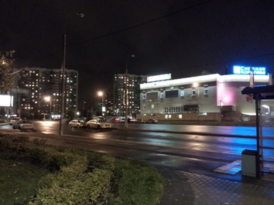 400x300  54 KB. Big one: 3264x2448  2285 KB