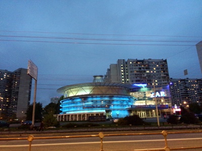 400x300  54 KB. Big one: 3264x2448  2405 KB