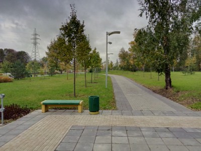 400x300  45 KB. Big one: 3258x2442  1751 KB