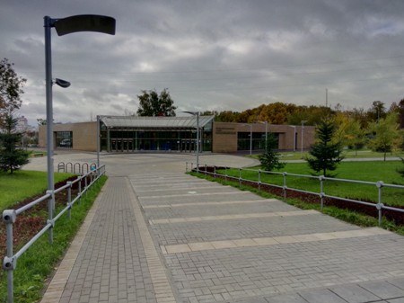 450x337  48 KB. Big one: 3260x2444  1422 KB