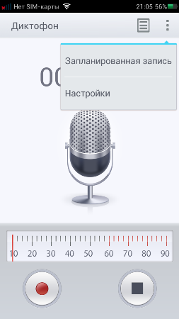 253x450  39 KB. Big one: 720x1280  152 KB