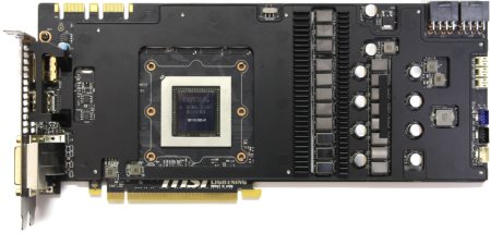 450x214  23 KB. Big one: 1000x475  85 KB