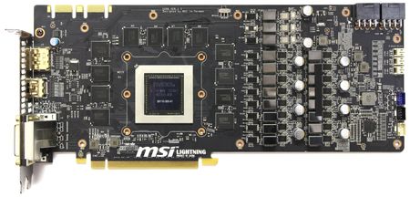 450x216  28 KB. Big one: 1500x720  236 KB