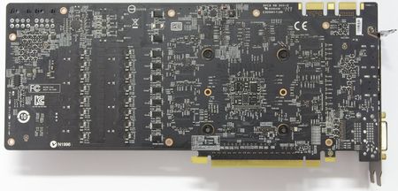 450x216  26 KB. Big one: 1500x720  242 KB