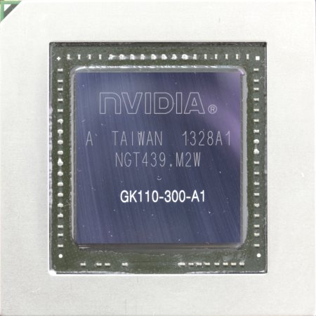 450x450  33 KB. Big one: 1000x1000  143 KB