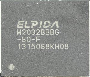 300x259  21 KB
