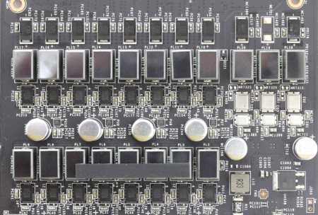 450x304  48 KB. Big one: 1000x676  190 KB