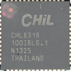 300x300  16 KB