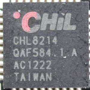 300x300  24 KB