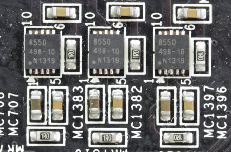 450x297  44 KB. Big one: 1000x660  157 KB