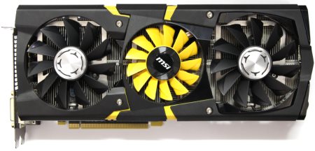 450x216  26 KB. Big one: 1000x481  86 KB