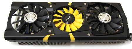 450x169  19 KB. Big one: 1000x375  67 KB