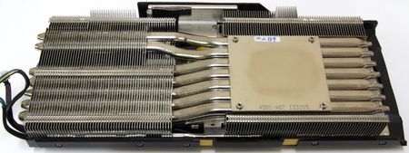 450x169  21 KB. Big one: 1000x375  94 KB