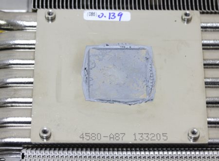 450x330  27 KB. Big one: 1000x734  97 KB