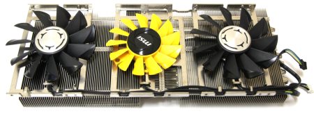 450x167  24 KB. Big one: 1000x370  90 KB