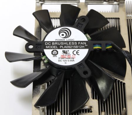 450x393  34 KB. Big one: 1000x874  113 KB