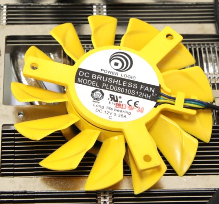 450x419  47 KB. Big one: 1000x930  148 KB