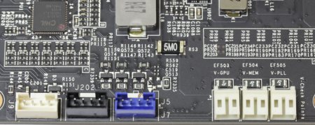 450x179  29 KB. Big one: 1000x397  106 KB