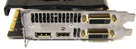 450x164  17 KB. Big one: 1000x365  58 KB