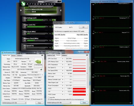 450x358  44 KB. Big one: 1205x958  259 KB